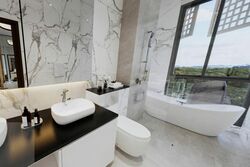 Old Airport Road (D14), Semi-Detached #550776321